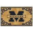 Michigan Door Mat