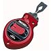 Tajima CR201R-0 CHALK-RITE Gear Drive Chalk Snap-line