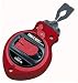Tajima CR201R-0 CHALK-RITE Gear Drive Chalk Snap-line