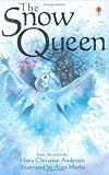 The Snow Queen: Gift Edition (Young reading)