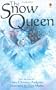 The Snow Queen (Young Reading)
