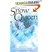 The Snow Queen: Gift Edition (Young Reading)
