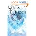 The Snow Queen: Gift Edition (Young reading)