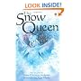 The Snow Queen: Gift Edition (Young reading)