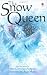 The Snow Queen: Gift Edition (Young Reading)