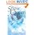 The Snow Queen: Gift Edition (Young reading)