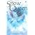 The Snow Queen: Gift Edition (Young reading)