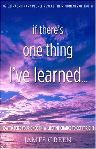 Self-Help