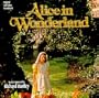 Alice In Wonderland (1999 Television Film)