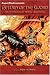 Search : Return of the Sword: An Anthology of Heroic Adventure