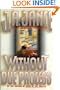 Without Due Process: A J.P. Beaumont Mystery