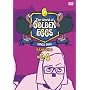 The World of GOLDEN EGGS "SEASON 2" Vol.04 [DVD]