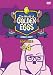 The World of GOLDEN EGGS 