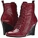 Nine West Women's Okeya Leather Boot