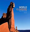 World Climbing: Images from the Edge