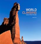 World Climbing: Images from the Edge