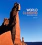 World Climbing: Images from the Edge