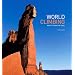 World Climbing: Images from the Edge