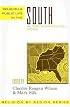 Religion and Public Life in the South: In the Evangelical Mode (Religion By Region)