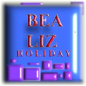 Holiday