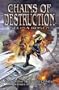 Chains Of Destruction