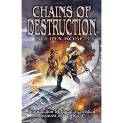 Chains of Destruction