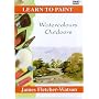 Learn To Paint - Watercolours Outdoors [2003] [DVD]