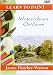 Learn To Paint - Watercolours Outdoors [2003] [DVD]