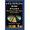 The Cultural Astronomy Reader