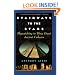Stairways to the Stars: Skywatching in Three Great Ancient Cultures