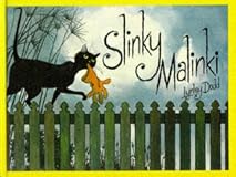 Slinky Malinki