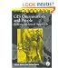GIS, Organisations and People: A Socio-technical Approach (GIS for Beginners)