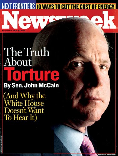 Newsweek