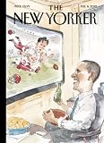The New Yorker
