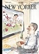 The New Yorker