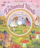 Review The Five Mile Press  / The Enchanted Woods (Book & CD)