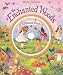The Enchanted Woods (Book & CD)