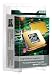 AMD ADAFX53BOX Athlon64 FX-53 1MB Cache PIB Processor