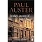 My Top Ten Books by Paul Auster