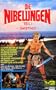 Die Nibelungen, Teil 1: Siegfried [VHS]