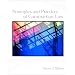 Principles and Practices of Construction Law