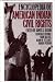 Books : Encyclopedia of American Indian Civil Rights