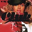 Viva Club Rotation Vol.18