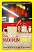 Maximum Diner