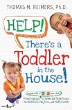 Toddlers Who Hit