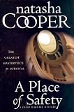 A Place of Safety: A Trish Maguire Mystery (Trish Maguire Mysteries)