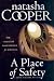 A Place of Safety: A Trish Maguire Mystery