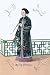 Art Poster, A Lady of Distinction - 18.75 x 27.5