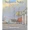 Lord Nelson