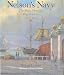 Nelson's Navy: Ships, Men and Organization, 1793-1815 (Conway's history of sail)